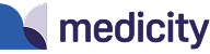 Medicity