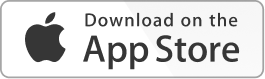 Download on the App Store