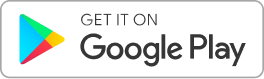 Get it on Google Play